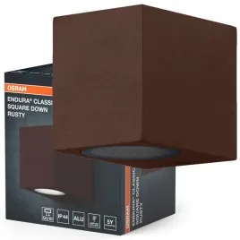 kinkiet-ogrodowy-lampa-elewacyjna-zewnetrzna-gu10-brazowy-ip44-endura-osram