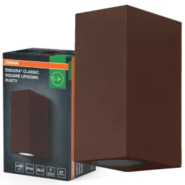 kinkiet-ogrodowy-lampa-elewacyjna-zewnetrzna-gu10-brazowy-ip44-endura-osram