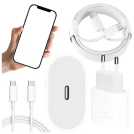 szybka-ladowarka-usb-c-25w-kabel-15m-do-iphone-15-16-16pro-plus-pro-max