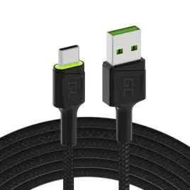 kabel-green-cell-ray-z-podswietleniem-led-2m-usb-a-usb-c-type-c