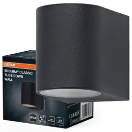 kinkiet-ogrodowy-lampa-elewacyjna-zewnetrzna-led-szary-ip54-endura-osram