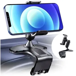 uchwyt-do-samochodu-na-telefon-kokpit-deske-klips