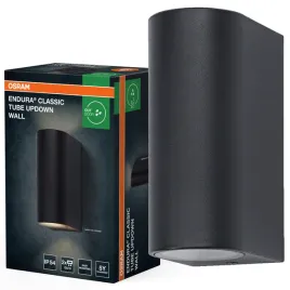 kinkiet-ogrodowy-lampa-elewacyjna-zewnetrzna-led-szary-ip54-endura-osram