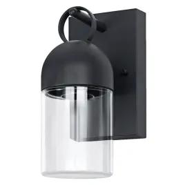 kinkiet-ogrodowy-lampa-elewacyjna-zewnetrzna-led-szary-ip65-endura-osram