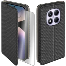 etui-z-klapka-do-xiaomi-redmi-note-14-pro-or-pro-5g-zamykane-futeral-folia