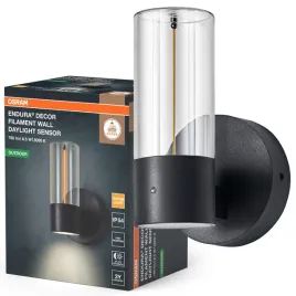 kinkiet-ogrodowy-lampa-led-z-czujnikiem-zmierzchu-6-5w-3000k-ip54-endura