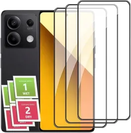 3x-szklo-hartowane-5d-na-caly-ekran-do-xiaomi-redmi-note-13-5g-szybka-9h
