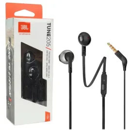 oryginalne-sluchawki-douszne-plaski-kabel-purebass-jbl-tune-205-etui