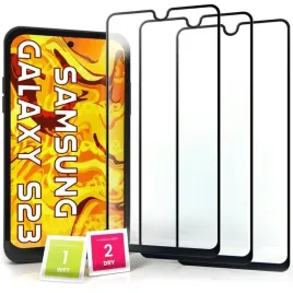 3-pak-szklo-hartowane-do-samsung-galaxy-s23-s22-pelne-9h-ochronne-5d