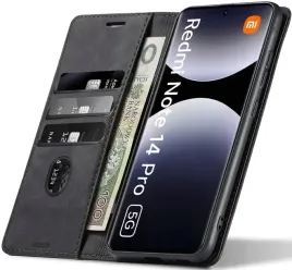 etui-skorzane-na-magnes-do-xiaomi-redmi-note-14-pro-5g-14-pro-plus