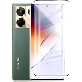 szklo-hartowane-z-czarna-ramka-do-infinix-note-40-pro-dopasowane