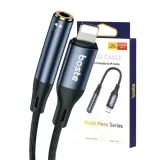 boste-adapter-przejsciowka-audio-lightning-do-iphone-mini-jack-aux-12cm