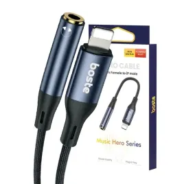 boste-adapter-przejsciowka-audio-lightning-do-iphone-mini-jack-aux-12cm