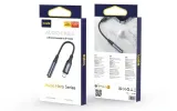 boste-adapter-przejsciowka-audio-lightning-do-iphone-mini-jack-aux-12cm-stan-opakowania-oryginalne