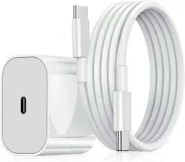 certyfikowana-szybka-ladowarka-sieciowa-20w-pd-type-c-or-kabel-usb-c-pd-60w