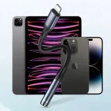 boste-adapter-przejsciowka-audio-lightning-do-iphone-mini-jack-aux-12cm-elementy-zestawu-inny