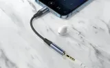 boste-adapter-przejsciowka-audio-lightning-do-iphone-mini-jack-aux-12cm-stan-nowy-elementy-zestawu-inny