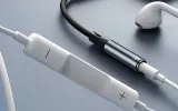 boste-adapter-przejsciowka-audio-lightning-do-iphone-mini-jack-aux-12cm-stan-opakowania-oryginalne-marka-inna