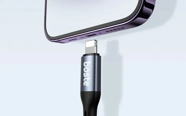 boste-adapter-przejsciowka-audio-lightning-do-iphone-mini-jack-aux-12cm-stan-opakowania-oryginalne-elementy-zestawu-inny