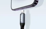 boste-adapter-przejsciowka-audio-lightning-do-iphone-mini-jack-aux-12cm-stan-opakowania-oryginalne-elementy-zestawu-inny