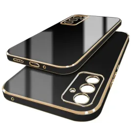 etui-do-samsung-galaxy-m35-5g-gold-glamour-szklo-ochronne-9h