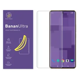 szklo-hartowane-uv-bananultra-na-caly-ekran-do-realme-11-pro-11-pro-plus