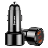 ladowarka-samochodowa-baseus-usb-usbc-quick-4-0-pd-kod-producenta-897607