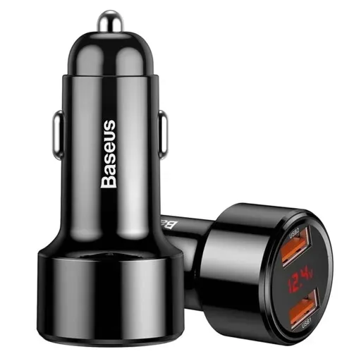 ladowarka-samochodowa-baseus-usb-usbc-quick-4-0-pd