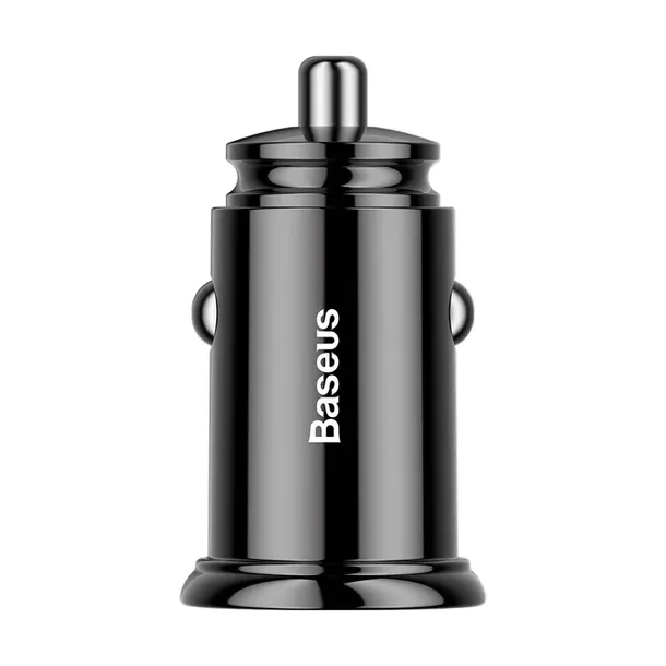ladowarka-samochodowa-baseus-usb-usbc-quick-4-0-pd-stan-nowy-elementy-zestawu-inny