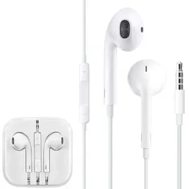 sluchawki-apple-iphone-earpods-jack-3-5mm-md827zm-a-oryginalne