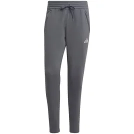 spodnie-meskie-adidas-tiro-23-league-sweat-tracksu