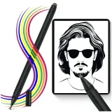 rysik-do-telefonu-tabletu-stylus-pen-dlugopis-do-tableta
