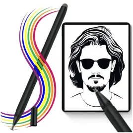 rysik-do-telefonu-tabletu-stylus-pen-dlugopis-do-tableta