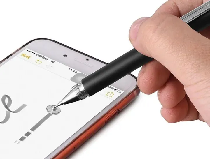 rysik-do-telefonu-tabletu-stylus-pen-dlugopis-do-tableta