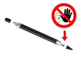 rysik-do-telefonu-tabletu-stylus-pen-dlugopis-do-tableta-kod-producenta-897607
