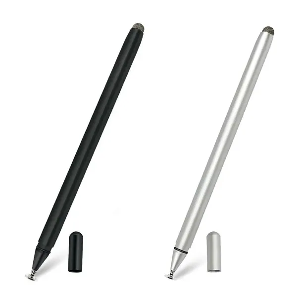 rysik-do-telefonu-tabletu-stylus-pen-dlugopis-do-tableta-marka-inna