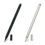 rysik-do-telefonu-tabletu-stylus-pen-dlugopis-do-tableta-marka-inna