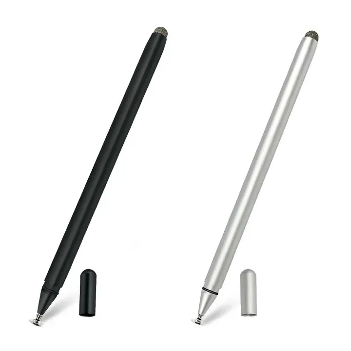 rysik-do-telefonu-tabletu-stylus-pen-dlugopis-do-tableta