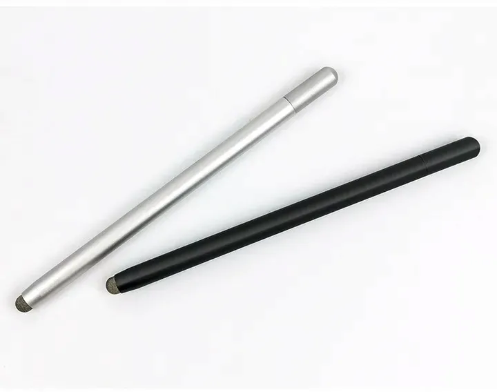 rysik-do-telefonu-tabletu-stylus-pen-dlugopis-do-tableta-elementy-zestawu-inny