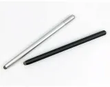 rysik-do-telefonu-tabletu-stylus-pen-dlugopis-do-tableta-elementy-zestawu-inny