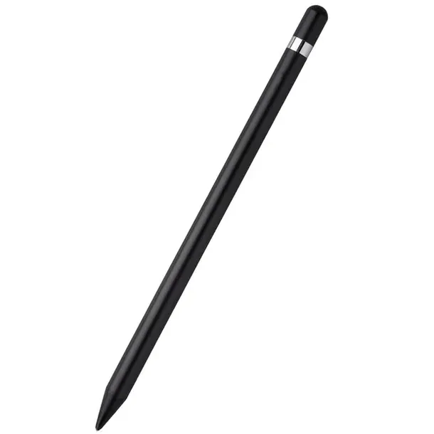 rysik-do-telefonu-tabletu-stylus-pen-dlugopis-do-tableta-stan-nowy-kod-producenta-897607