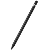 rysik-do-telefonu-tabletu-stylus-pen-dlugopis-do-tableta-stan-nowy-kod-producenta-897607