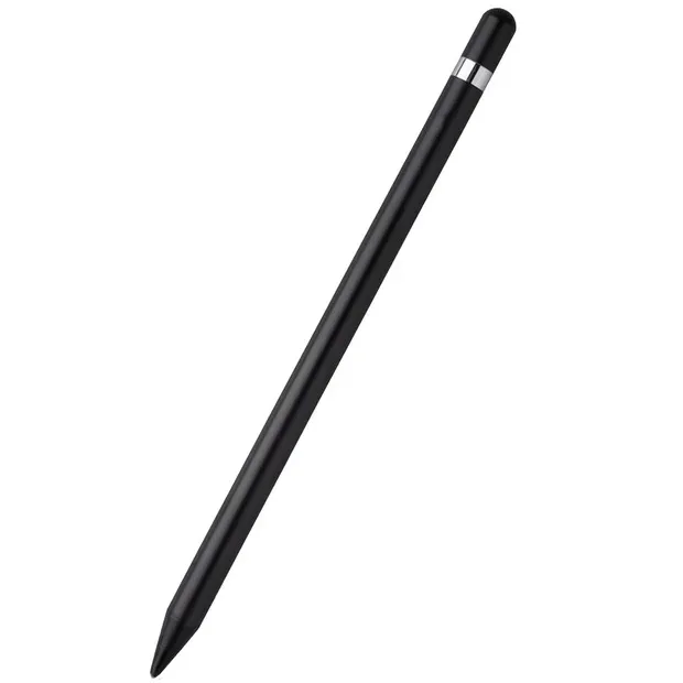 rysik-do-telefonu-tabletu-stylus-pen-dlugopis-do-tableta
