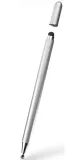 rysik-do-telefonu-tabletu-stylus-pen-dlugopis-do-tableta-stan-nowy-marka-inna