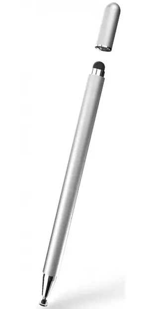 rysik-do-telefonu-tabletu-stylus-pen-dlugopis-do-tableta-stan-nowy