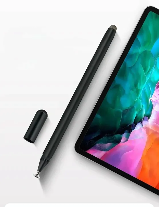 rysik-do-telefonu-tabletu-stylus-pen-dlugopis-do-tableta