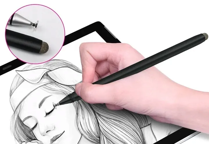 rysik-do-telefonu-tabletu-stylus-pen-dlugopis-do-tableta-kod-producenta-897607-stan-nowy