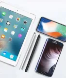 rysik-do-telefonu-tabletu-stylus-pen-dlugopis-do-tableta-kod-producenta-897607-marka-inna