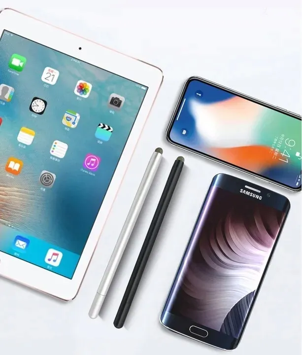 rysik-do-telefonu-tabletu-stylus-pen-dlugopis-do-tableta