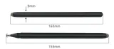 rysik-do-telefonu-tabletu-stylus-pen-dlugopis-do-tableta-kod-producenta-897607-elementy-zestawu-inny